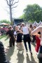 Thumbs/tn_Castlefest 2017 vrijdag 131.jpg
